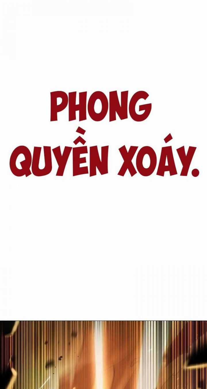 Đỉnh Phong Chi Tinh Chapter 3 trang 190