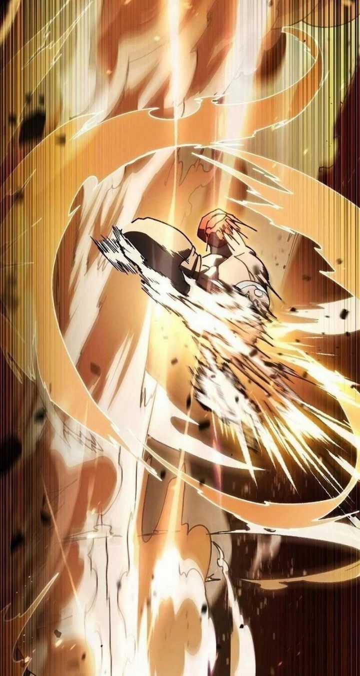 Đỉnh Phong Chi Tinh Chapter 3 trang 191