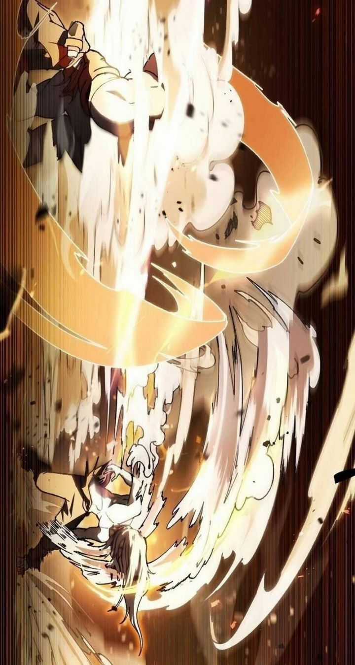 Đỉnh Phong Chi Tinh Chapter 3 trang 192