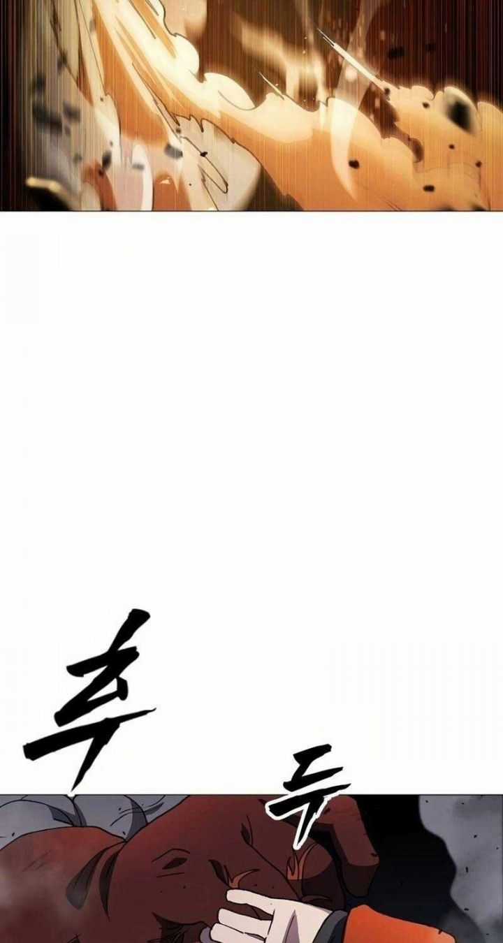 Đỉnh Phong Chi Tinh Chapter 3 trang 193