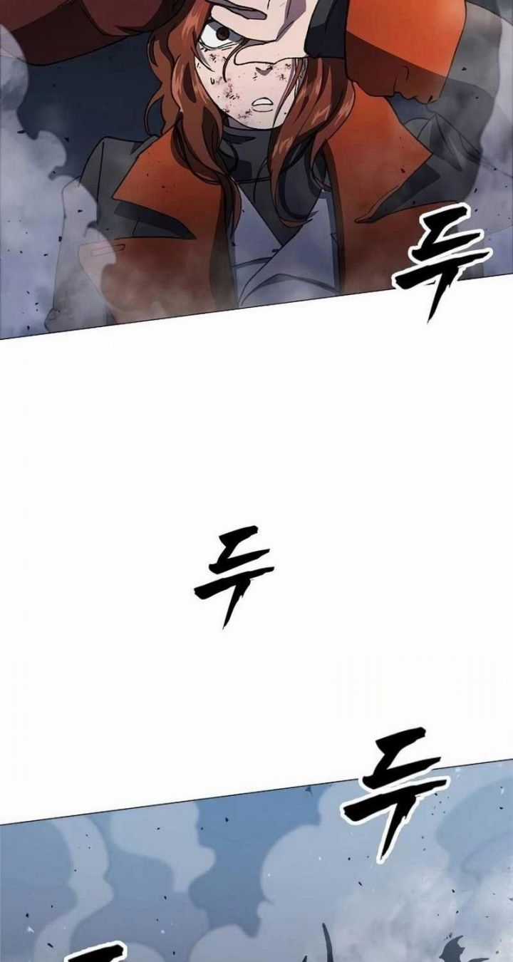 Đỉnh Phong Chi Tinh Chapter 3 trang 194