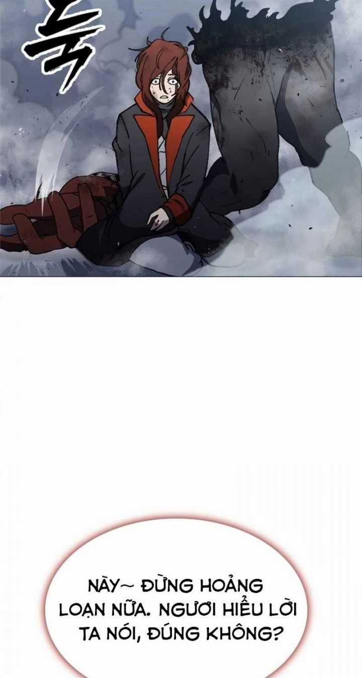 Đỉnh Phong Chi Tinh Chapter 3 trang 195