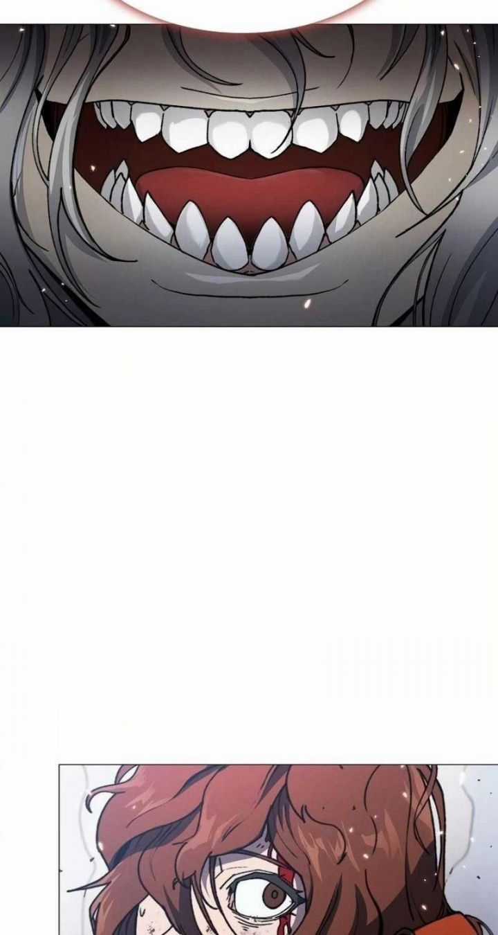 Đỉnh Phong Chi Tinh Chapter 3 trang 196