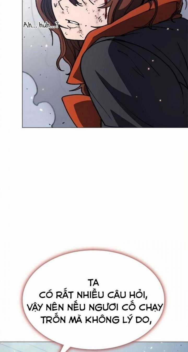 Đỉnh Phong Chi Tinh Chapter 3 trang 197