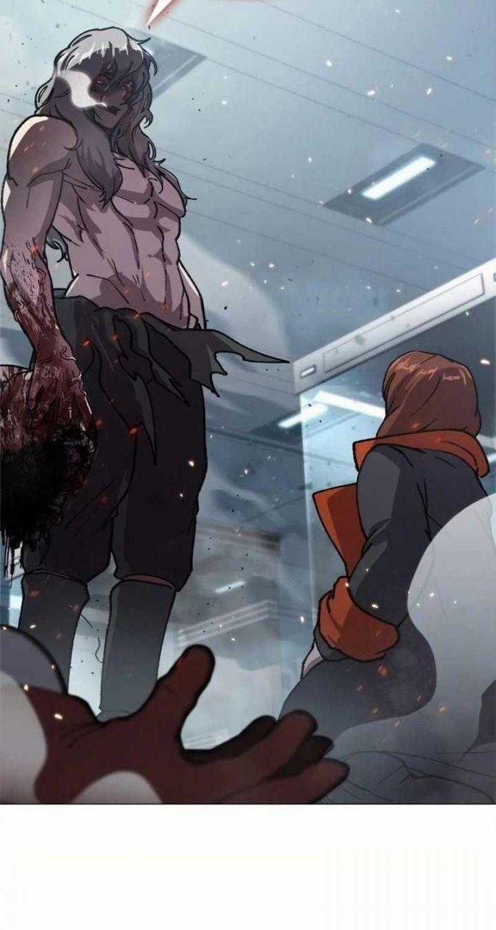 Đỉnh Phong Chi Tinh Chapter 3 trang 198