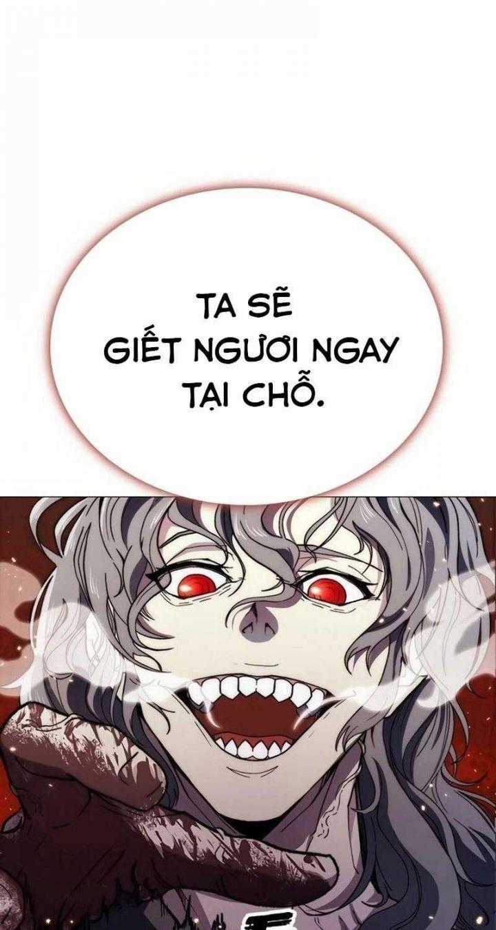 Đỉnh Phong Chi Tinh Chapter 3 trang 199