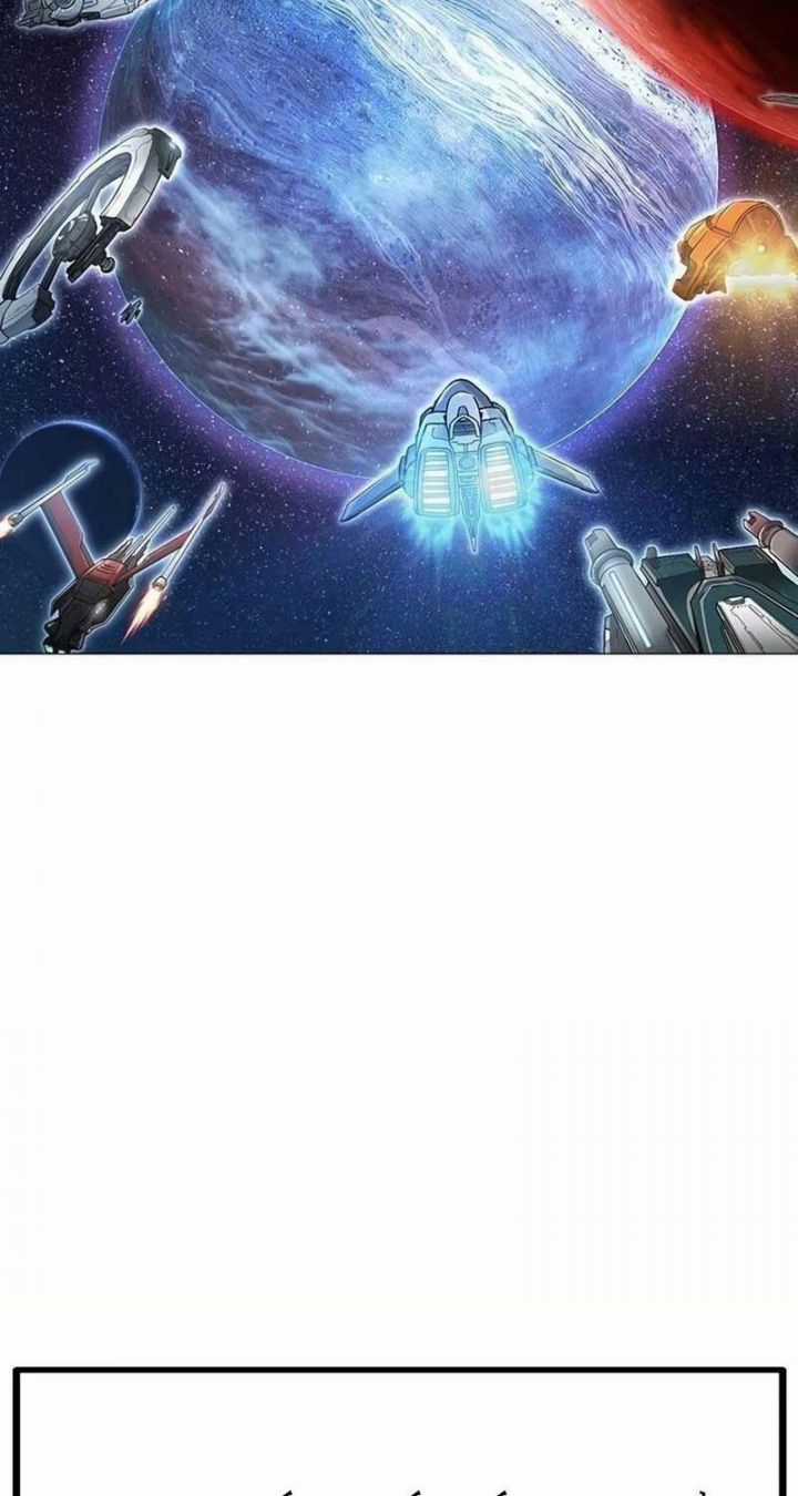 Đỉnh Phong Chi Tinh Chapter 3 trang 2