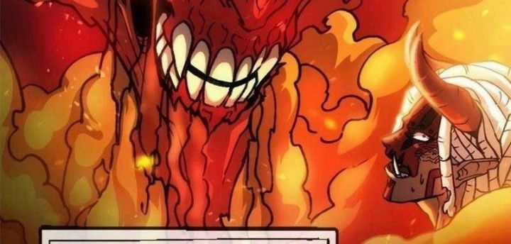 Đỉnh Phong Chi Tinh Chapter 3 trang 21