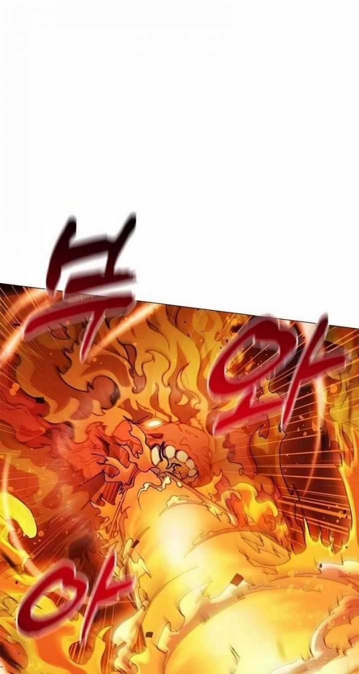 Đỉnh Phong Chi Tinh Chapter 3 trang 23