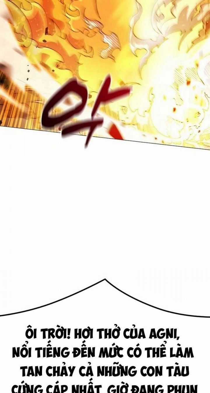 Đỉnh Phong Chi Tinh Chapter 3 trang 24