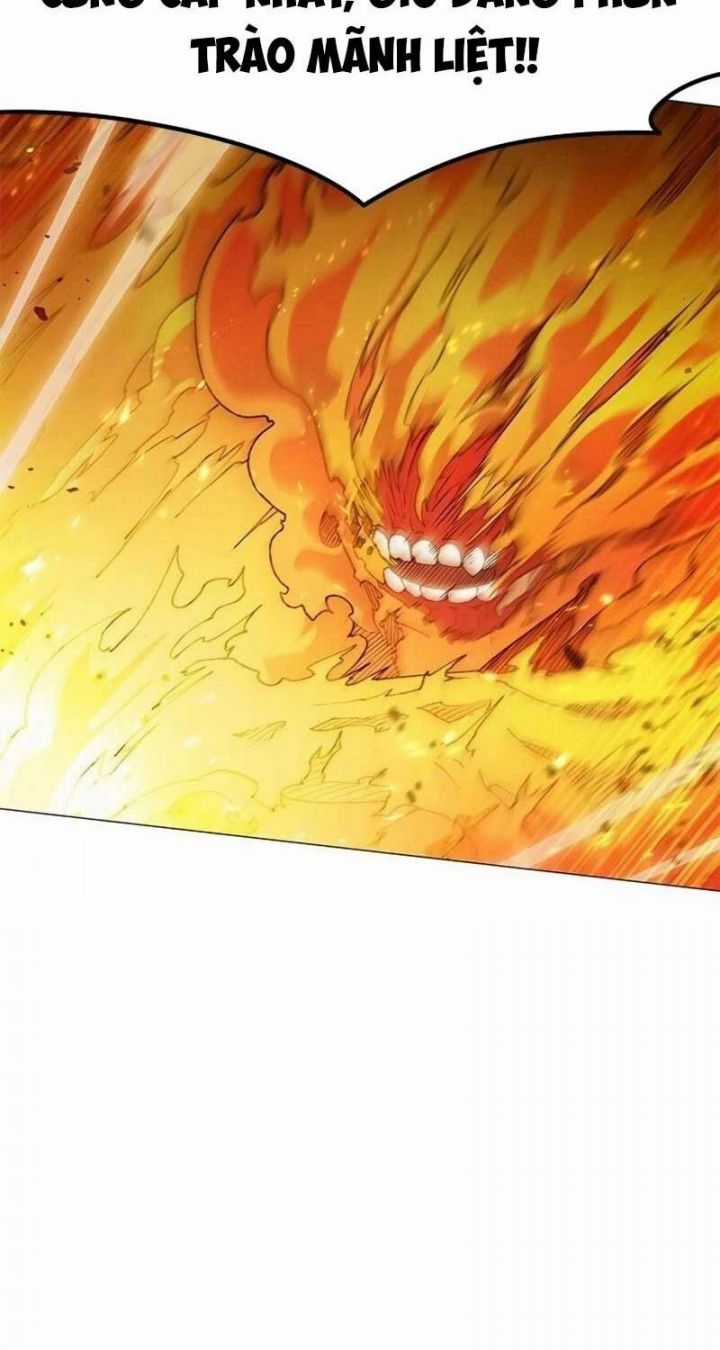 Đỉnh Phong Chi Tinh Chapter 3 trang 25