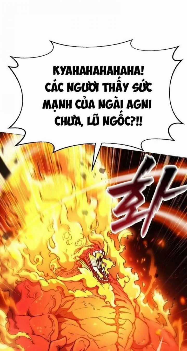 Đỉnh Phong Chi Tinh Chapter 3 trang 27