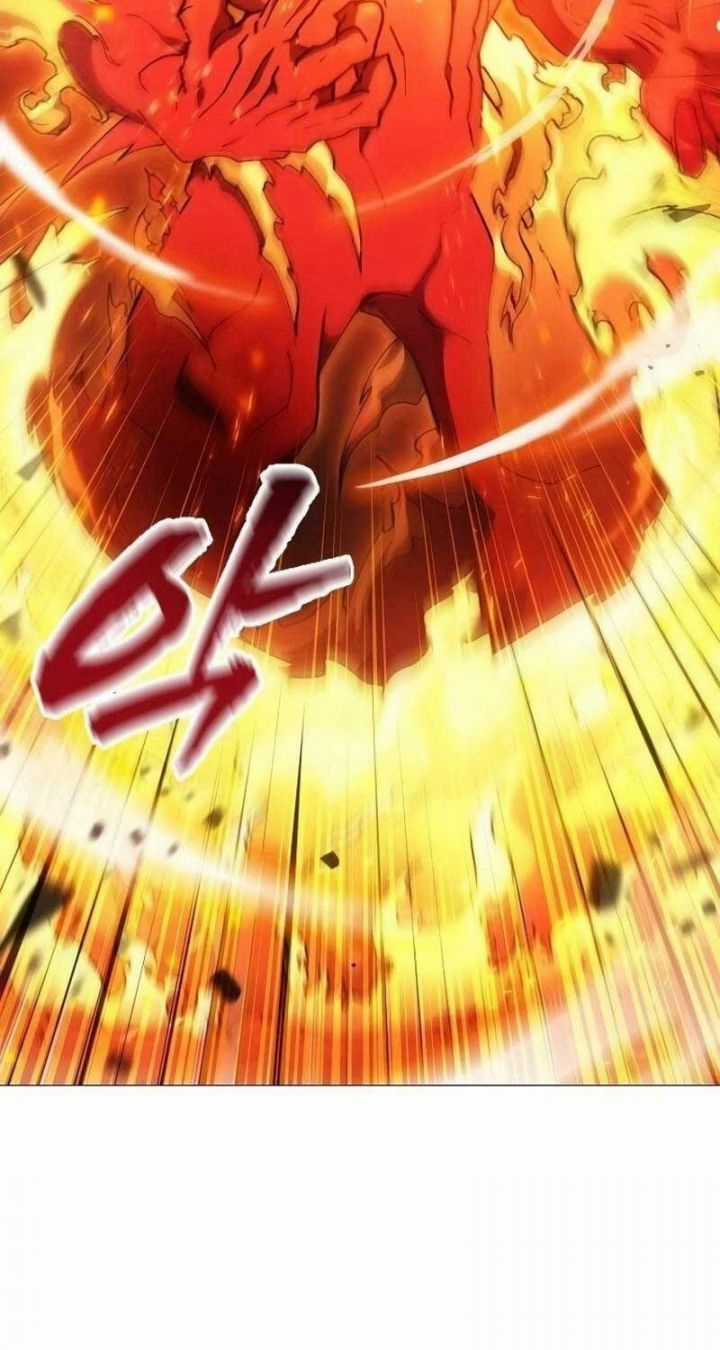 Đỉnh Phong Chi Tinh Chapter 3 trang 28