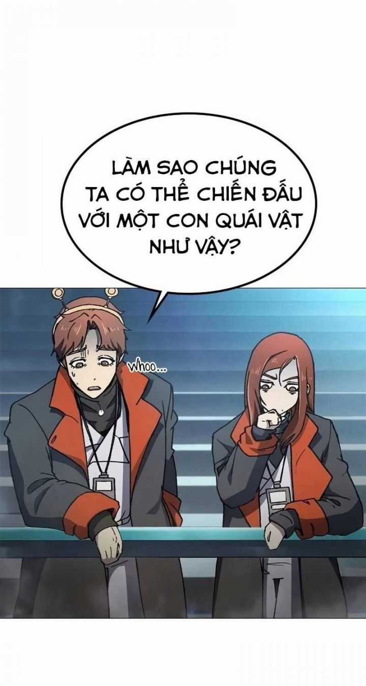 Đỉnh Phong Chi Tinh Chapter 3 trang 29