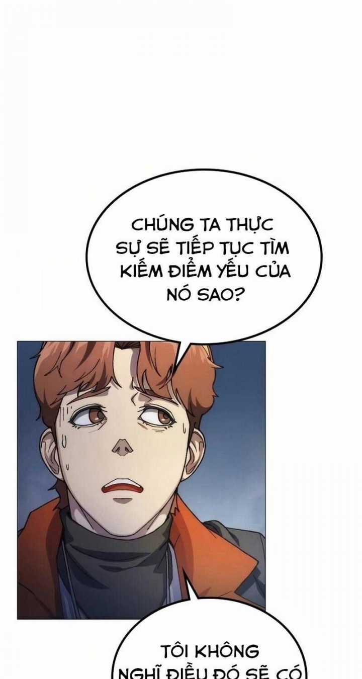 Đỉnh Phong Chi Tinh Chapter 3 trang 30