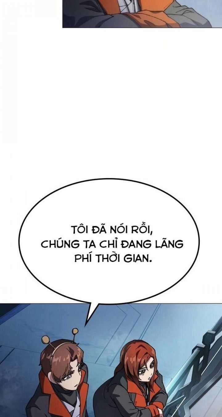 Đỉnh Phong Chi Tinh Chapter 3 trang 32