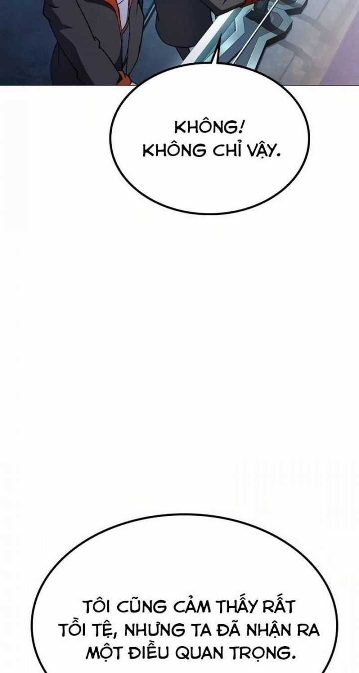 Đỉnh Phong Chi Tinh Chapter 3 trang 33