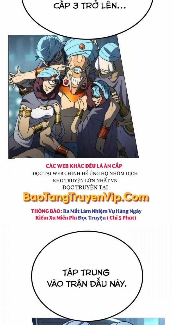 Đỉnh Phong Chi Tinh Chapter 3 trang 35