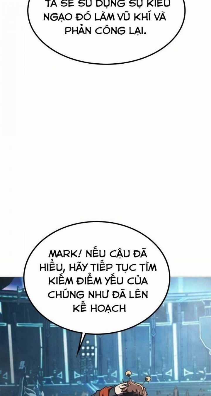 Đỉnh Phong Chi Tinh Chapter 3 trang 38