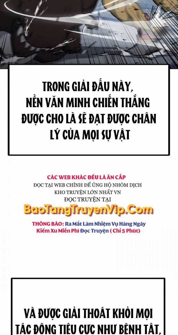 Đỉnh Phong Chi Tinh Chapter 3 trang 4