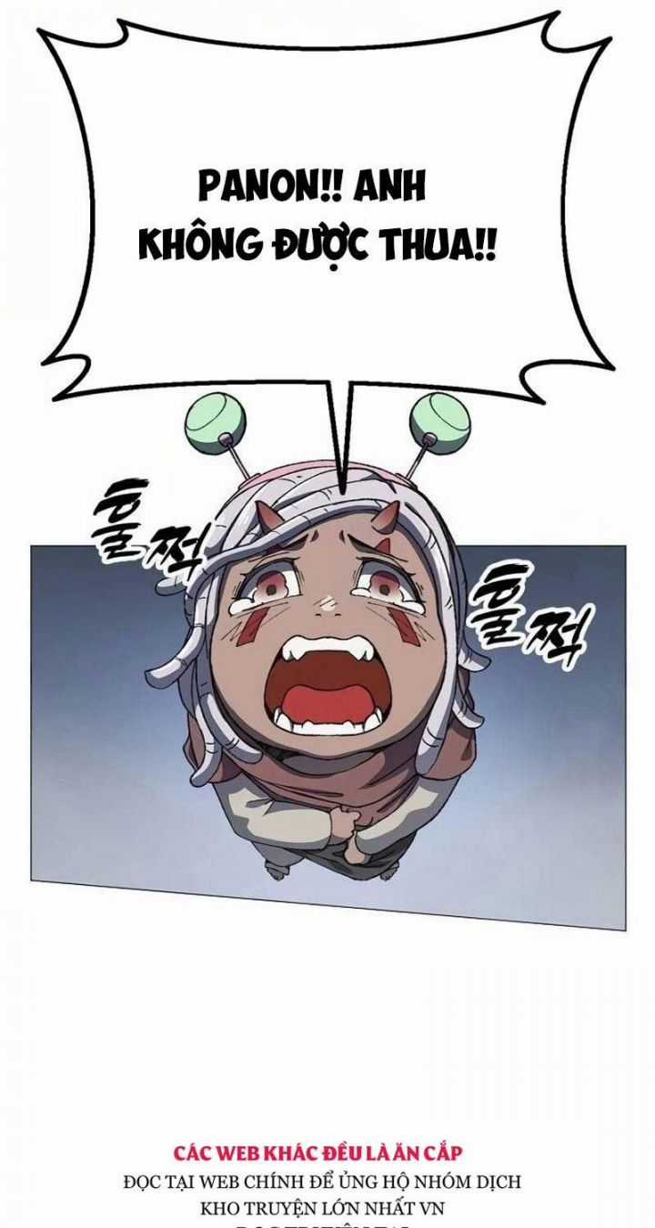 Đỉnh Phong Chi Tinh Chapter 3 trang 40