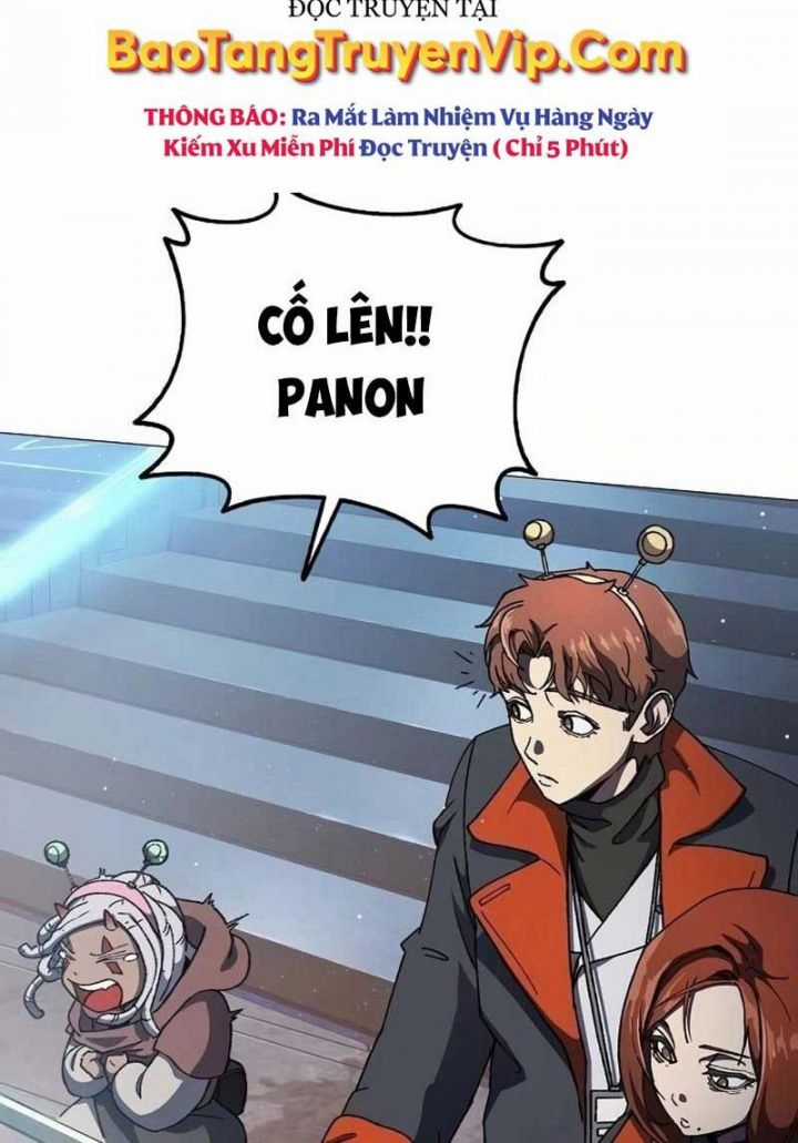 Đỉnh Phong Chi Tinh Chapter 3 trang 41