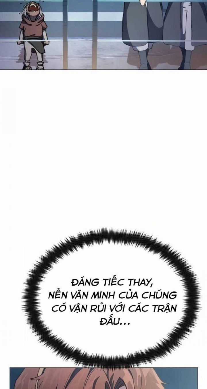 Đỉnh Phong Chi Tinh Chapter 3 trang 43