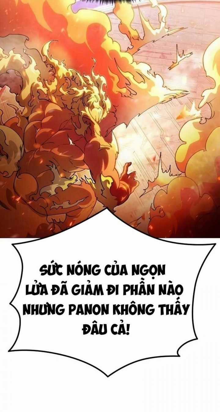 Đỉnh Phong Chi Tinh Chapter 3 trang 45