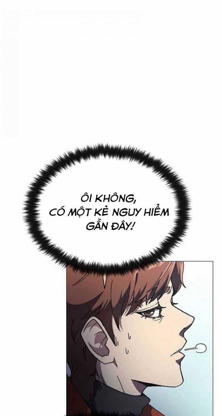 Đỉnh Phong Chi Tinh Chapter 3 trang 47