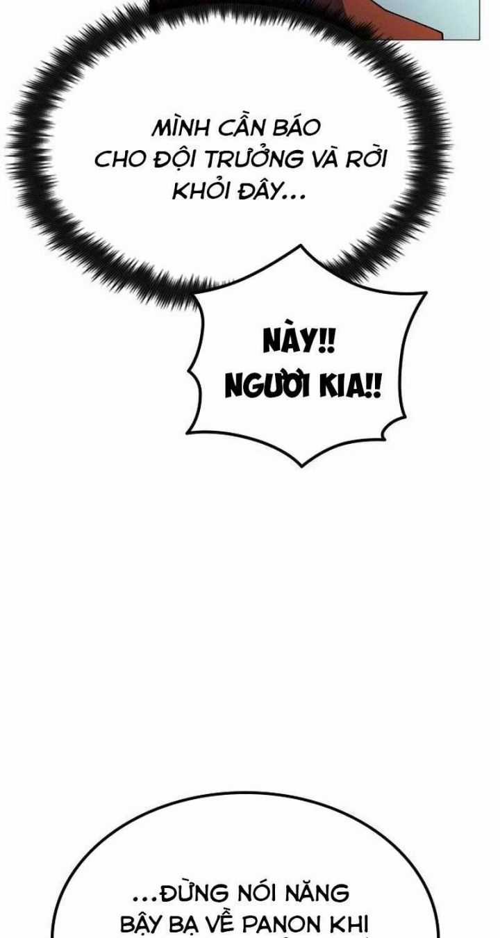 Đỉnh Phong Chi Tinh Chapter 3 trang 48