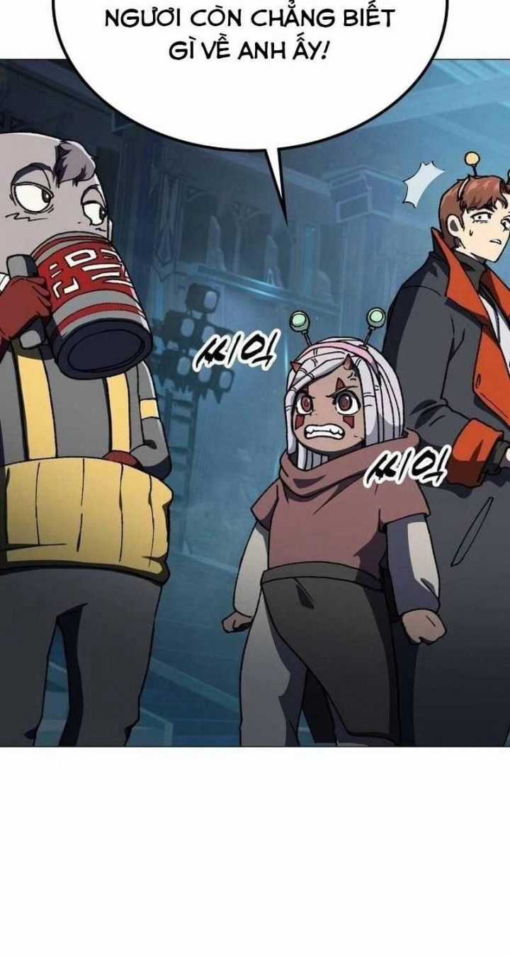 Đỉnh Phong Chi Tinh Chapter 3 trang 49