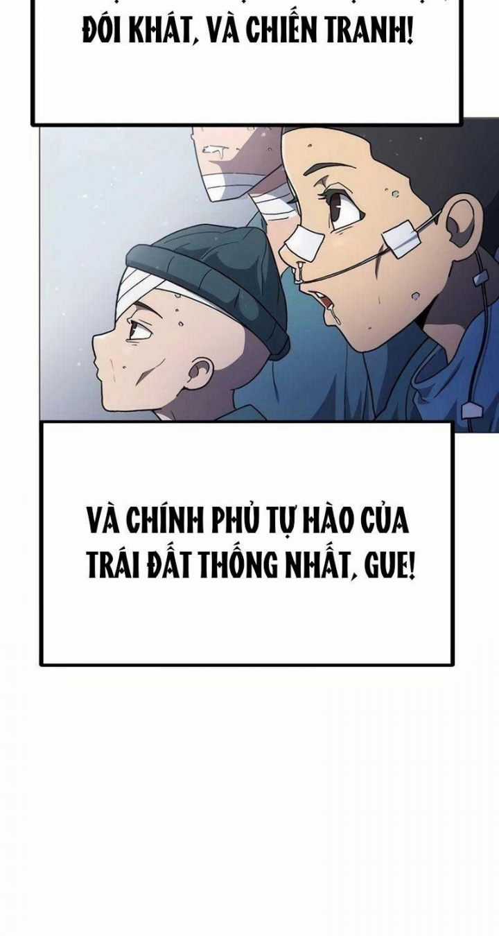 Đỉnh Phong Chi Tinh Chapter 3 trang 5