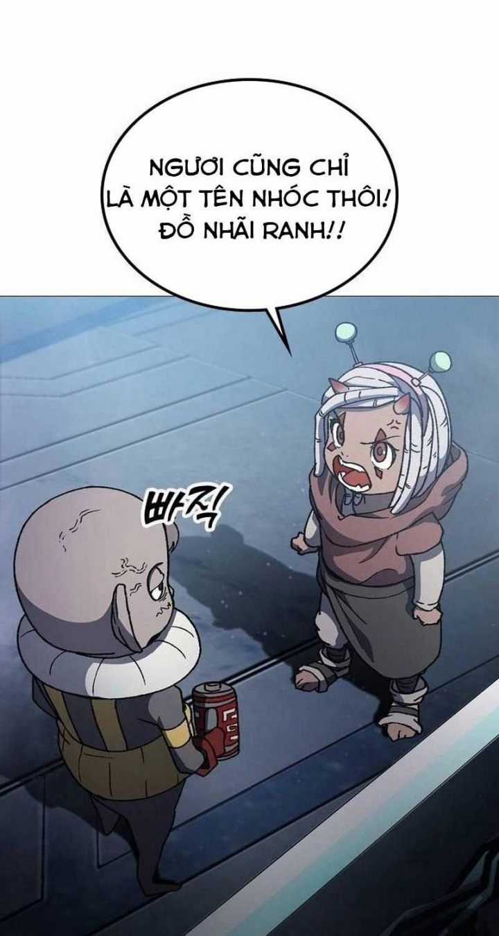 Đỉnh Phong Chi Tinh Chapter 3 trang 51