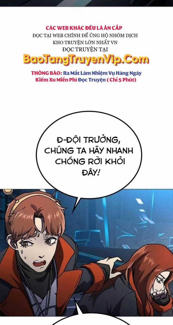 Đỉnh Phong Chi Tinh Chapter 3 trang 52