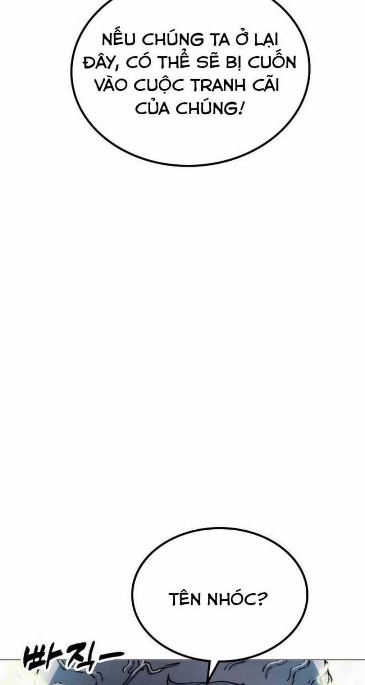 Đỉnh Phong Chi Tinh Chapter 3 trang 53