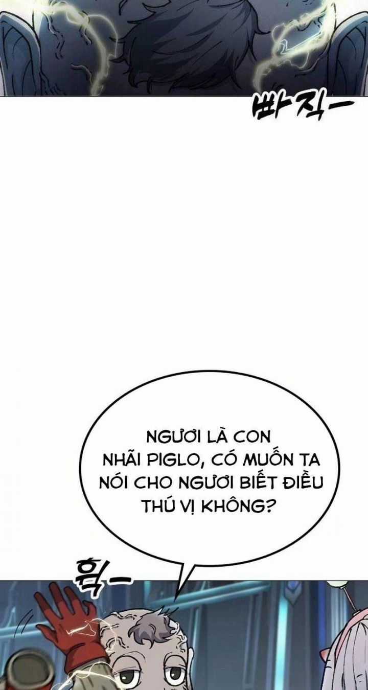 Đỉnh Phong Chi Tinh Chapter 3 trang 54