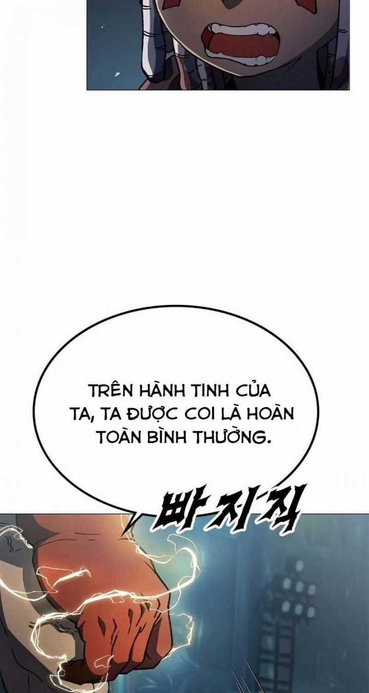Đỉnh Phong Chi Tinh Chapter 3 trang 56