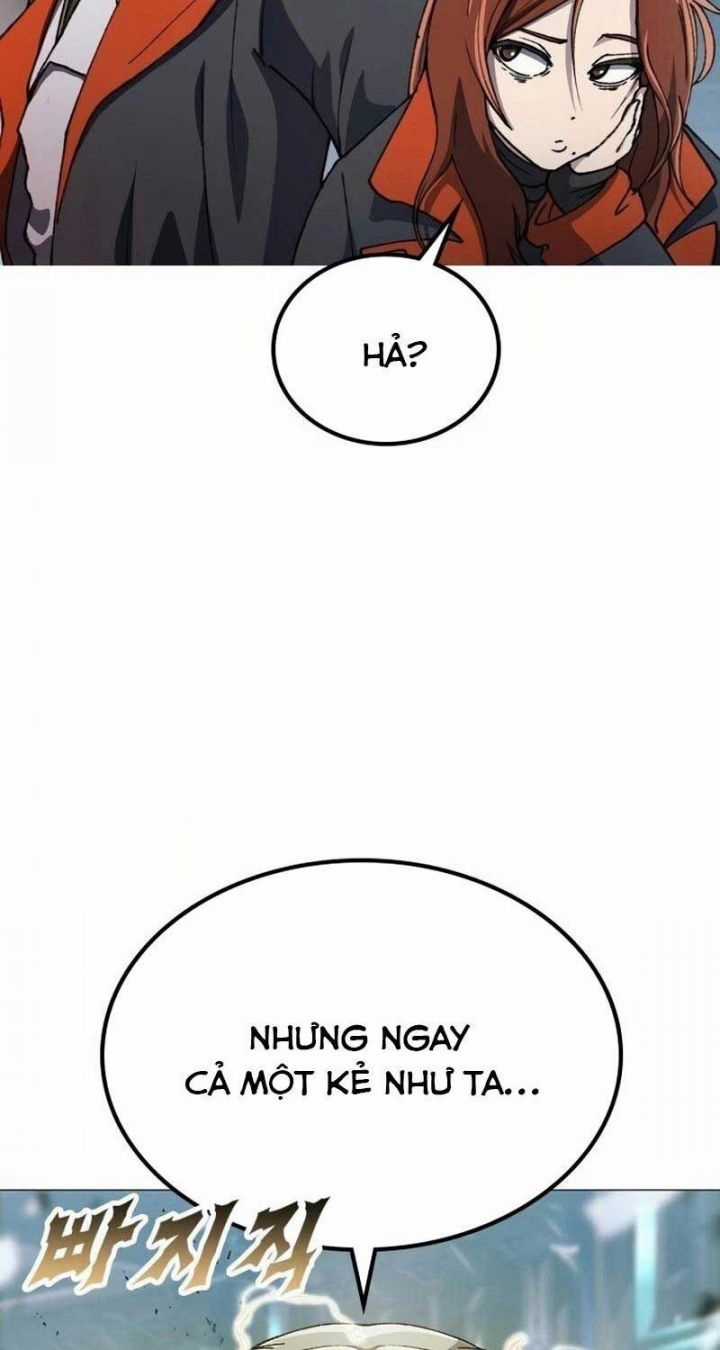 Đỉnh Phong Chi Tinh Chapter 3 trang 58