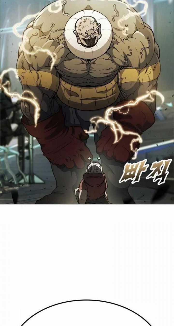 Đỉnh Phong Chi Tinh Chapter 3 trang 59