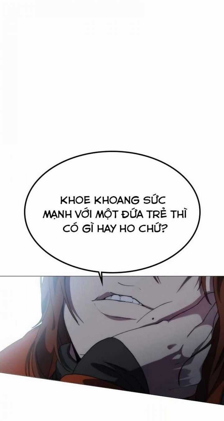 Đỉnh Phong Chi Tinh Chapter 3 trang 61