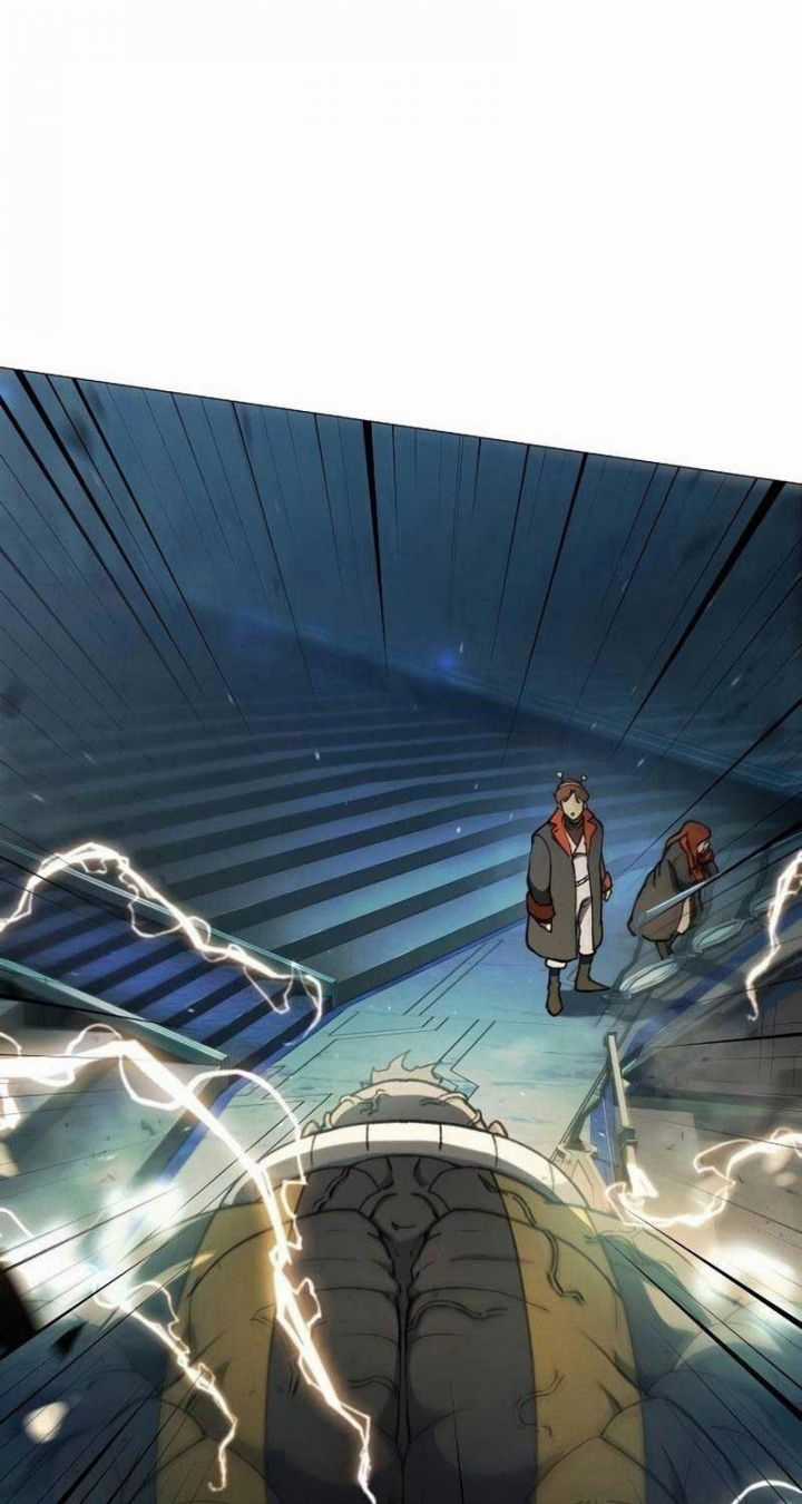 Đỉnh Phong Chi Tinh Chapter 3 trang 63