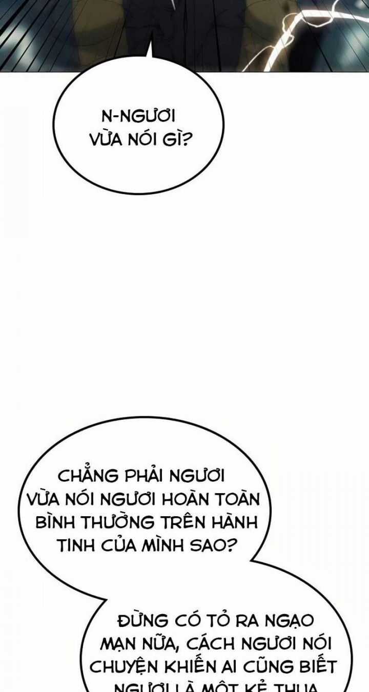 Đỉnh Phong Chi Tinh Chapter 3 trang 64