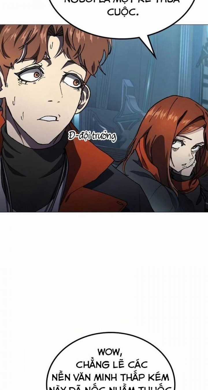 Đỉnh Phong Chi Tinh Chapter 3 trang 65