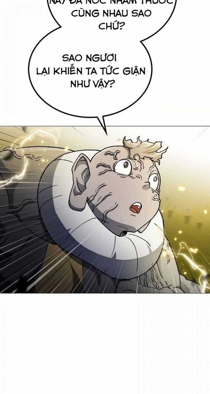 Đỉnh Phong Chi Tinh Chapter 3 trang 66