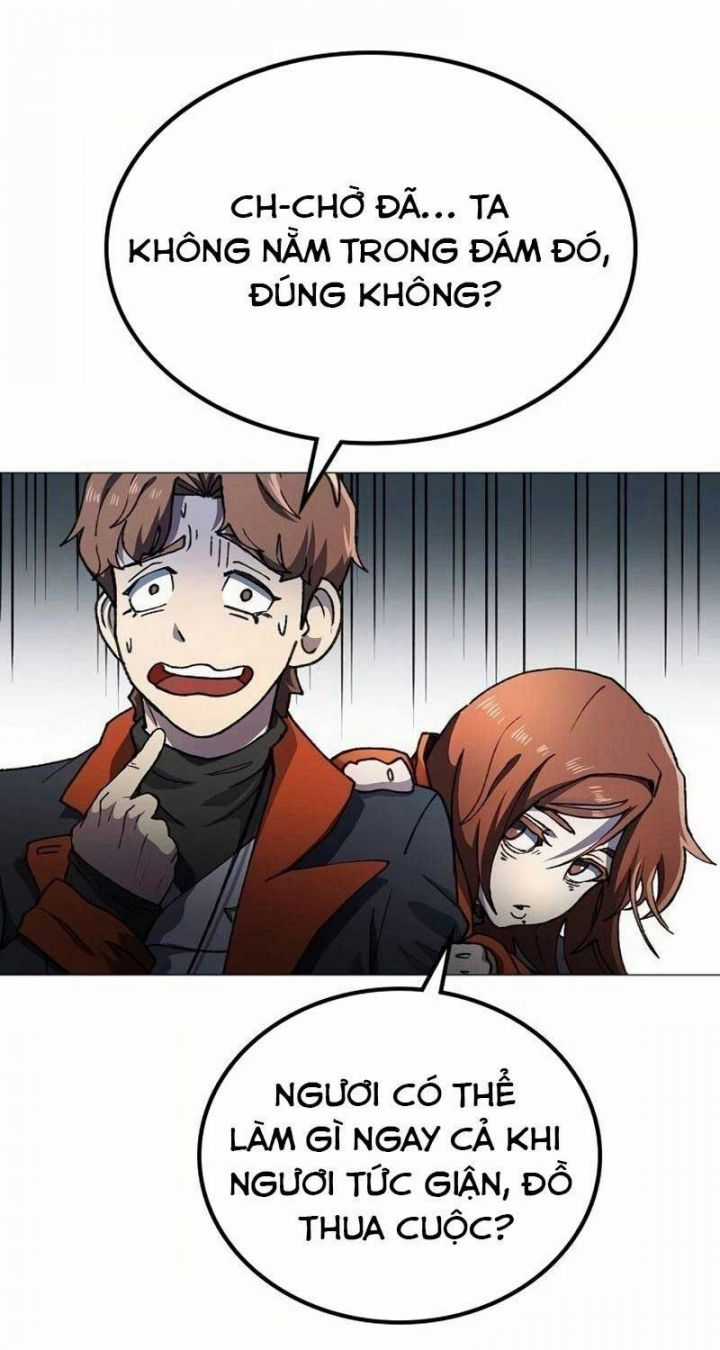 Đỉnh Phong Chi Tinh Chapter 3 trang 67