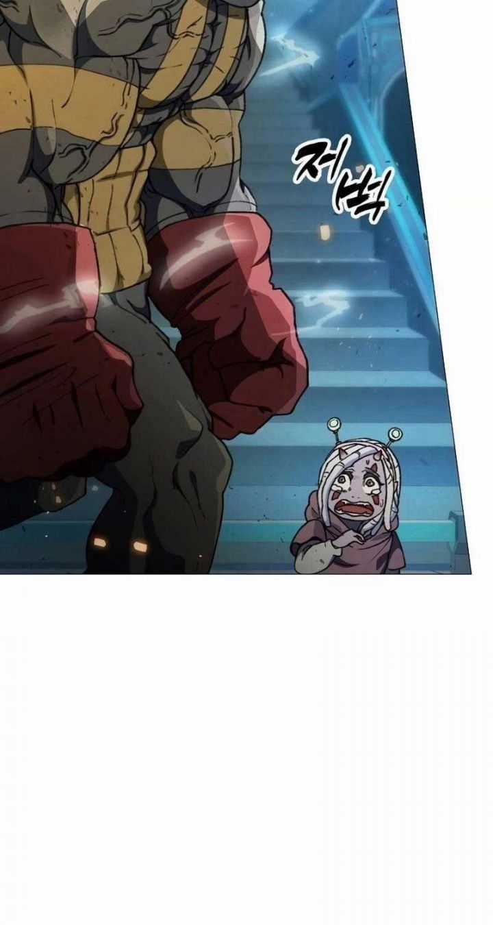 Đỉnh Phong Chi Tinh Chapter 3 trang 69