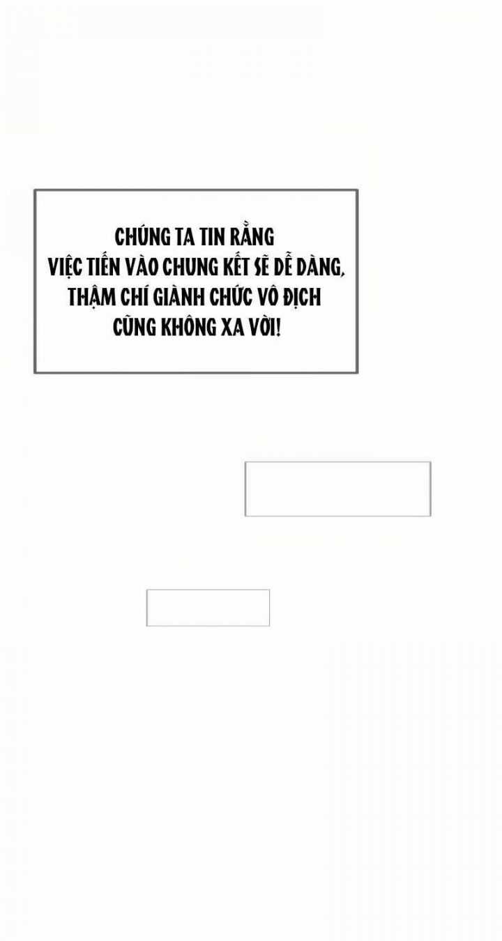 Đỉnh Phong Chi Tinh Chapter 3 trang 7