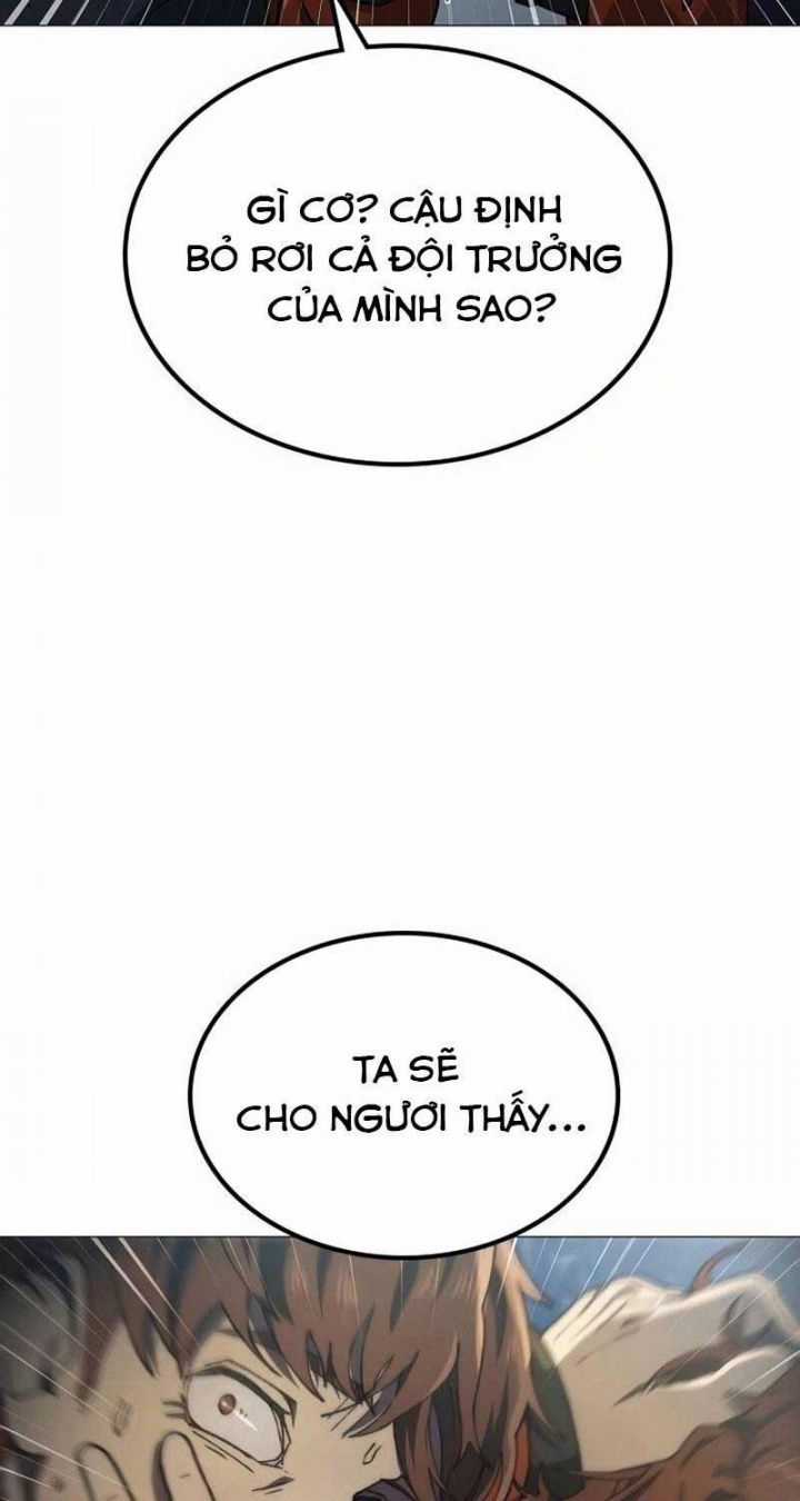 Đỉnh Phong Chi Tinh Chapter 3 trang 71