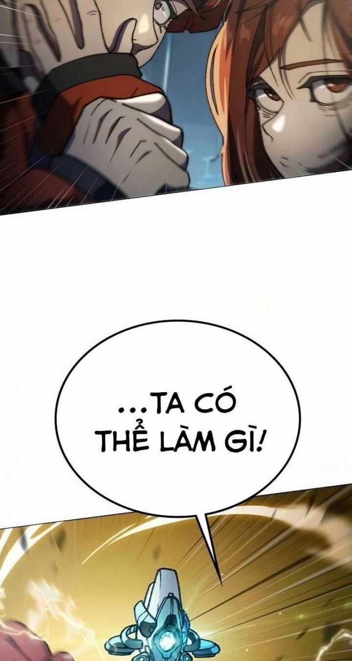 Đỉnh Phong Chi Tinh Chapter 3 trang 72