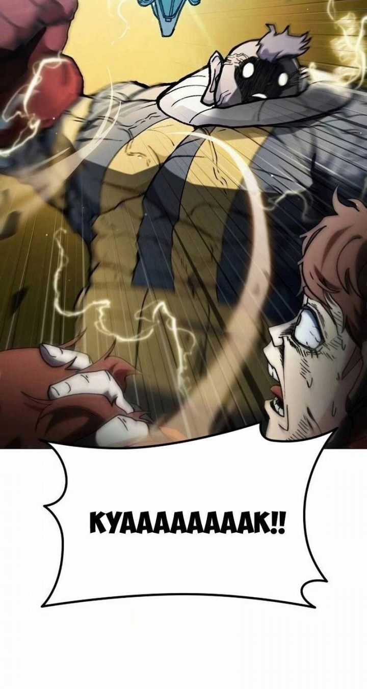 Đỉnh Phong Chi Tinh Chapter 3 trang 73